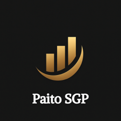 paito warna sgp